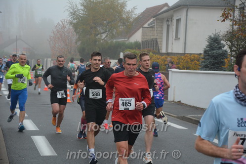 La Fleuryssoise2025/FLEURY2025_04922.JPG